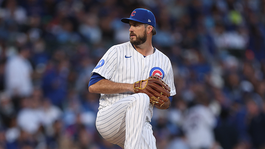 AL West Check-In Los Angeles Angels...