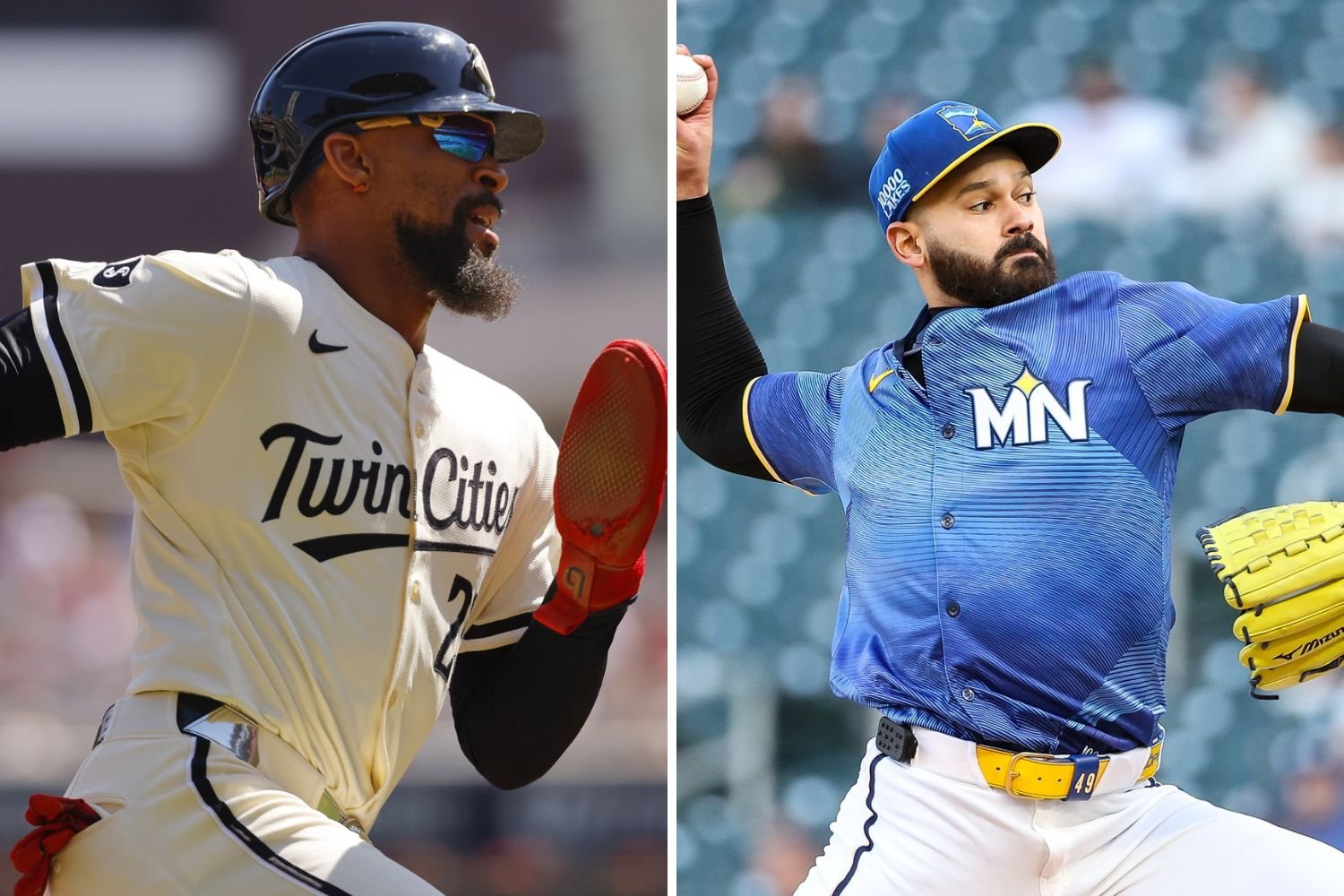 What to Make of the Minnesota Twins' 82-Win Projection from FanGraphs? - Twins