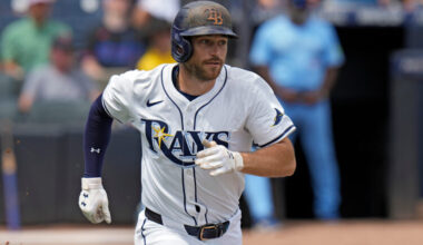 Lowe thinks Pirates can make a ‘deep push’ | News, Sports, Jobs