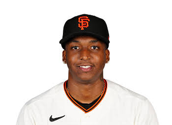 Marco Luciano, Pittsburgh Pirates