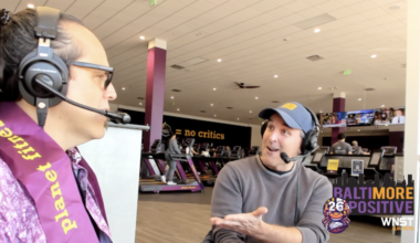 Does Shane Baz addition really help Orioles offseason pitching puzzle?