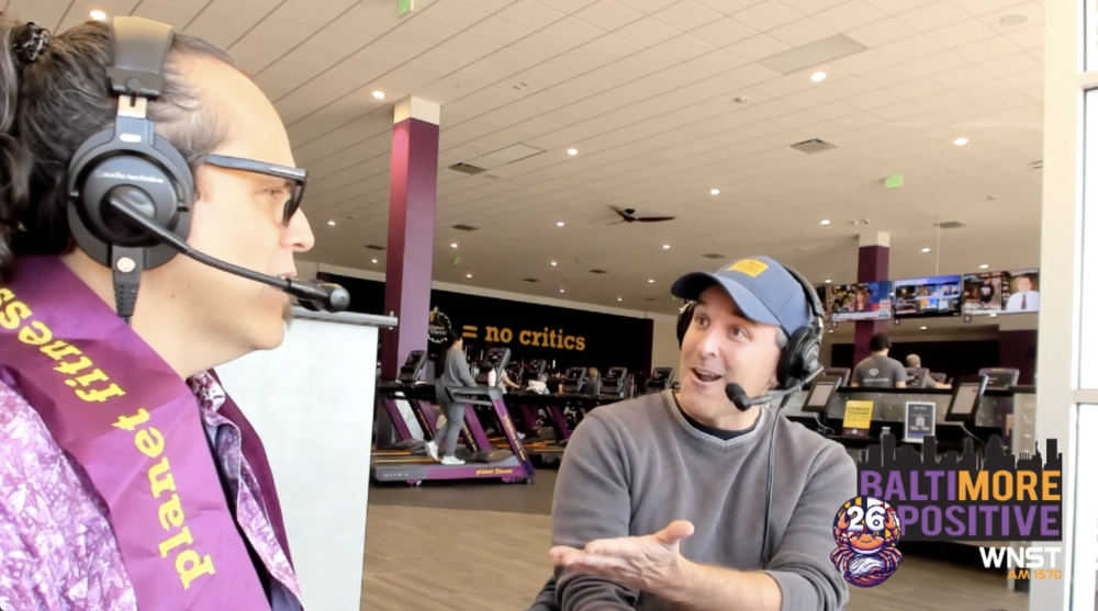 Does Shane Baz addition really help Orioles offseason pitching puzzle?