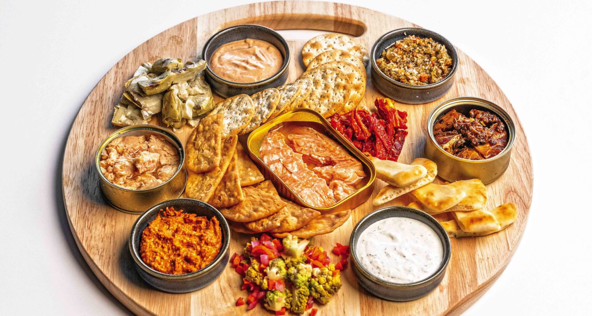 What's New in Tampa Bay: December 2025