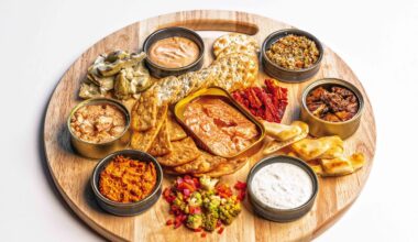 What's New in Tampa Bay: December 2025