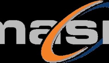 How Mid-Atlantic Sports Network Moved to All-IP Distribution in 60 Days