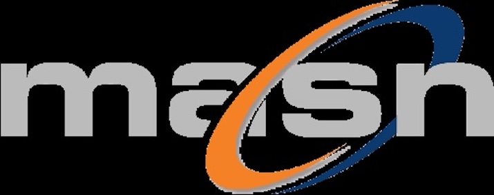 How Mid-Atlantic Sports Network Moved to All-IP Distribution in 60 Days