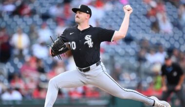 As Rangers rebuild bullpen of misfits, don’t forget Texas’ track record on that front