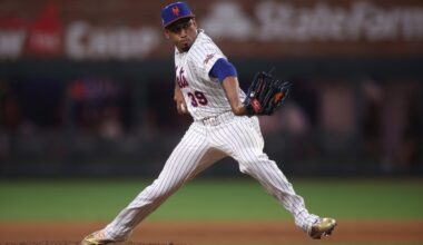 The Mets can create a 'Dream Duo' worth every penny for Steve Cohen