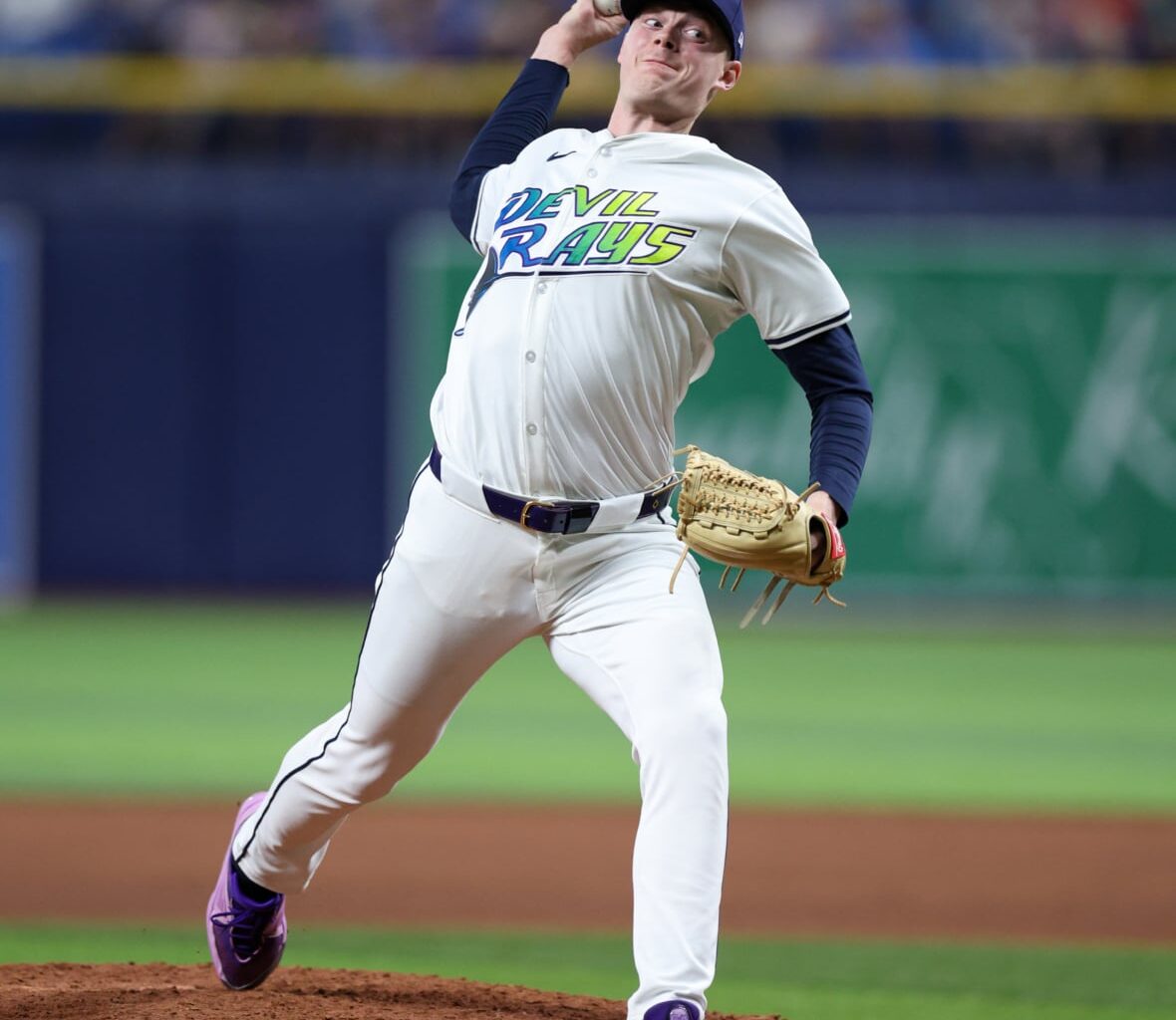 Arizona Diamondbacks linked to elite MLB closer in free agency