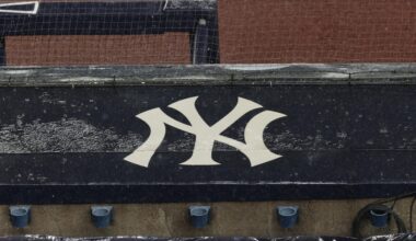 Yankees get excellent news on sweepstakes for Japanese free agent ace