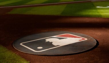 Latest MLB Rumors on Braves Caution, Reds-Marte, Mets-Alonso, Blue Jays Trade