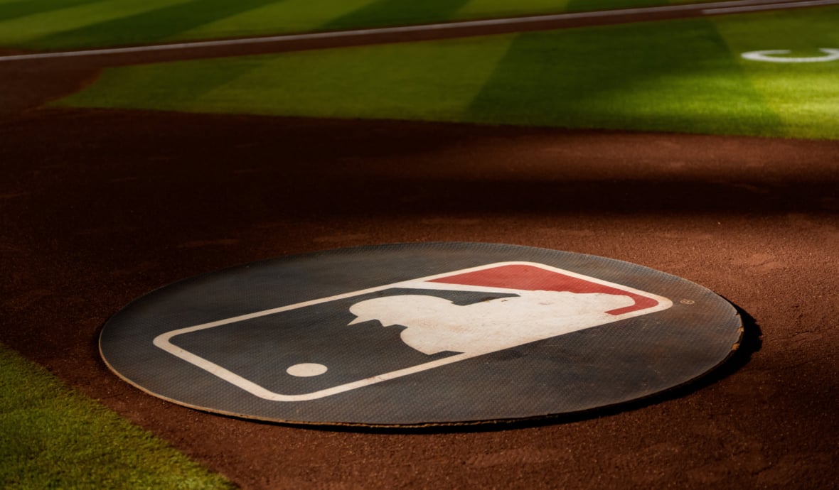 Latest MLB Rumors on Braves Caution, Reds-Marte, Mets-Alonso, Blue Jays Trade