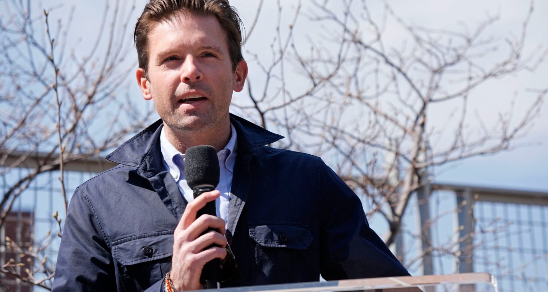 MN Twins Replace Key Ownership Figure