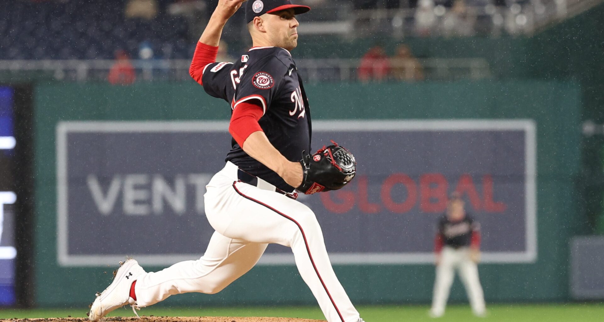 Why the Yankees could make big upside trade for their rotation