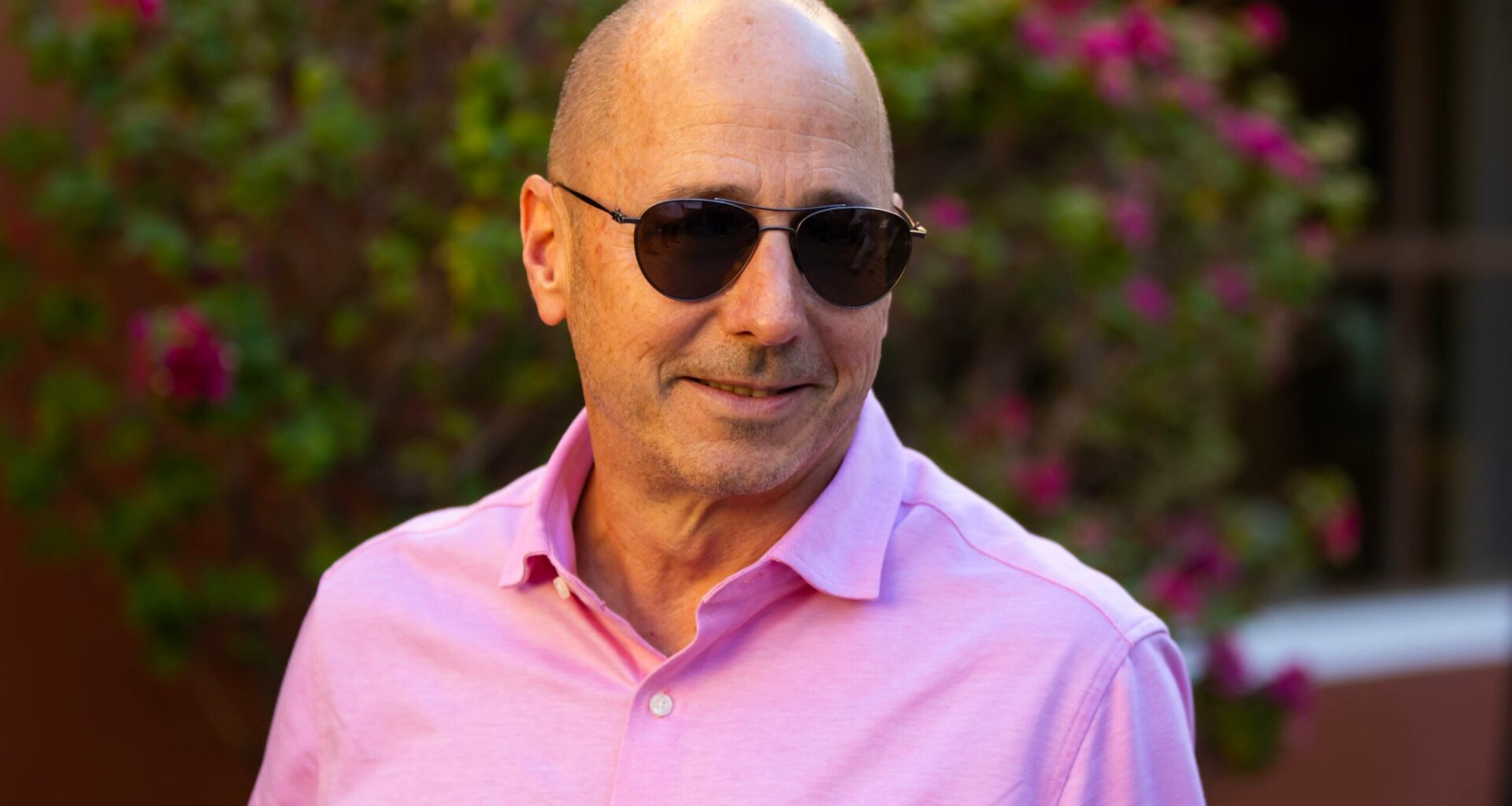 The Yankees have 2 glaring holes as Winter Meetings begin