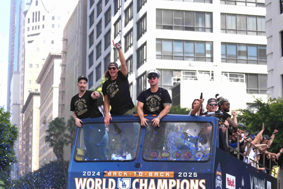 Kirby Lee-Imagn Images