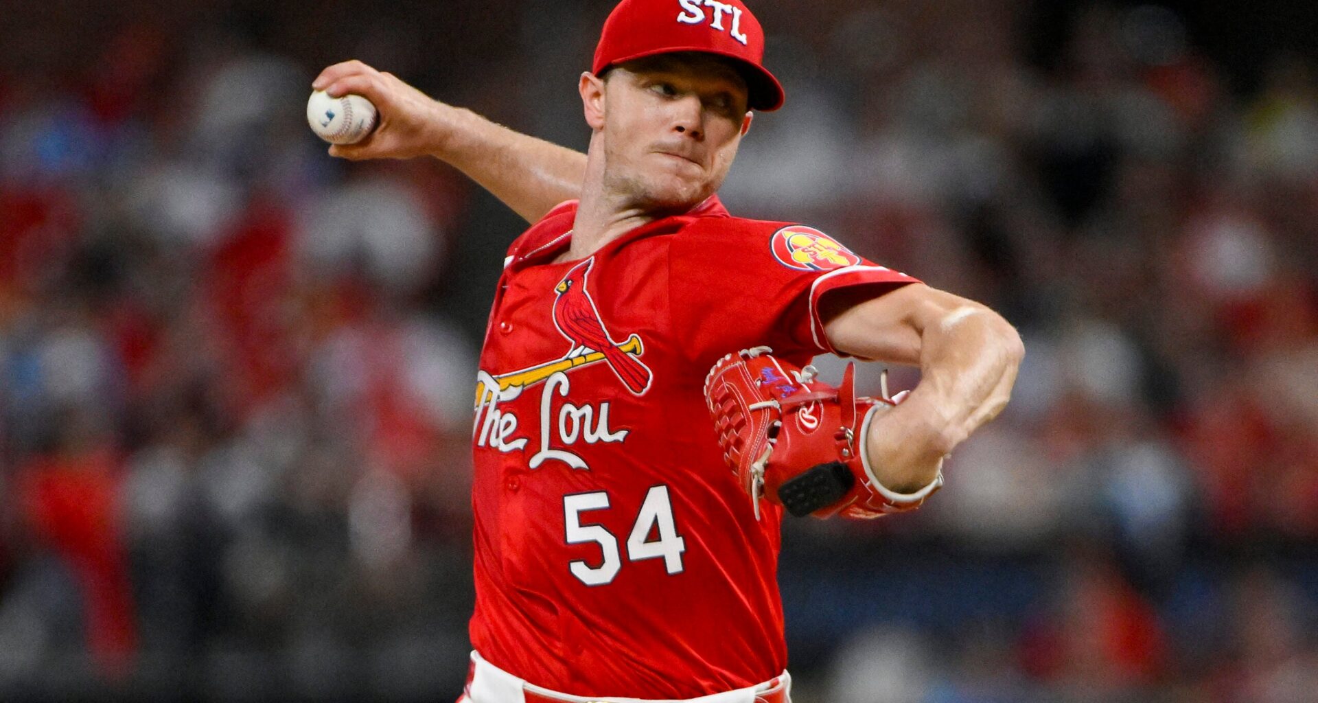 Former Yankees pitcher spices up rivalry with shocking comments after joining Red Sox