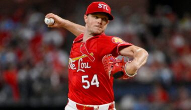 Former Yankees pitcher spices up rivalry with shocking comments after joining Red Sox