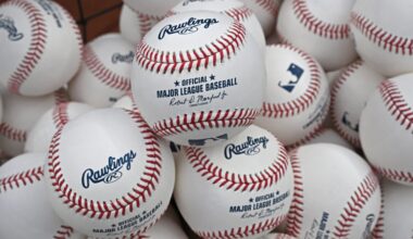 MN Twins Minority Partner Finally Revealed