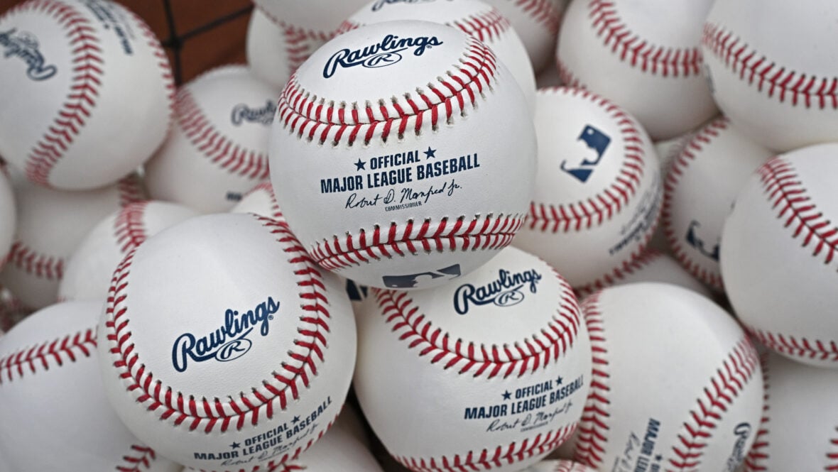 MN Twins Minority Partner Finally Revealed