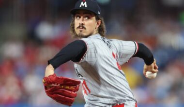 MLB Rumor Reveals Potential NY Mets Trade for Under the Radar AL Ace, and Likely Cost