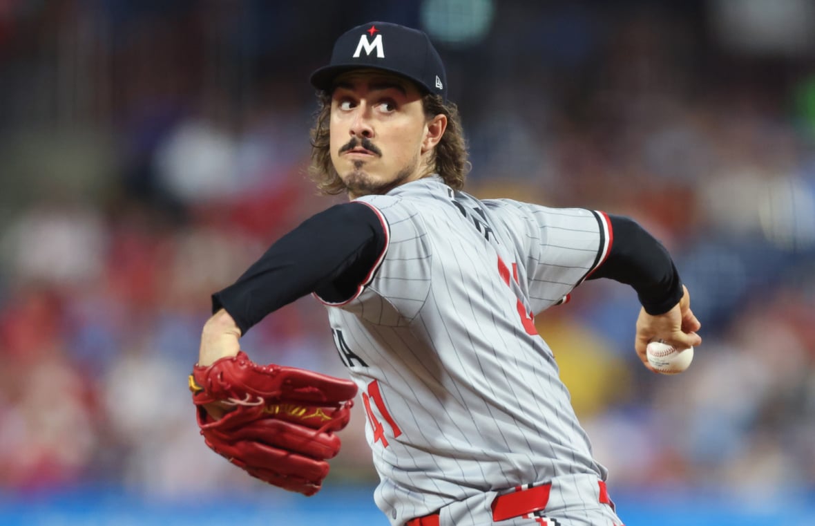 MLB Rumor Reveals Potential NY Mets Trade for Under the Radar AL Ace, and Likely Cost