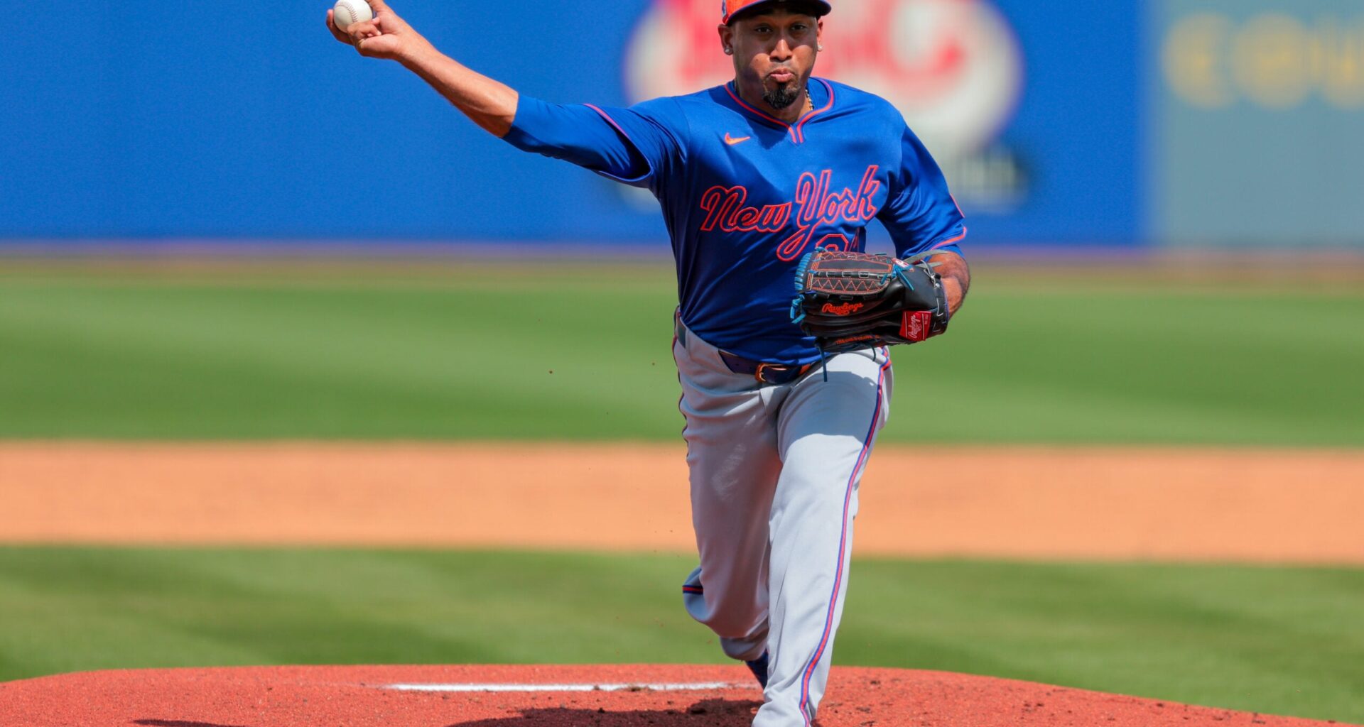 Yankees GM reveals they weren't in the race for elite free agent reliever