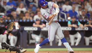 MLB Free Agency 2025-26: Early Winners and Losers