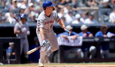 The Yankees just took another punch to the gut in the AL East