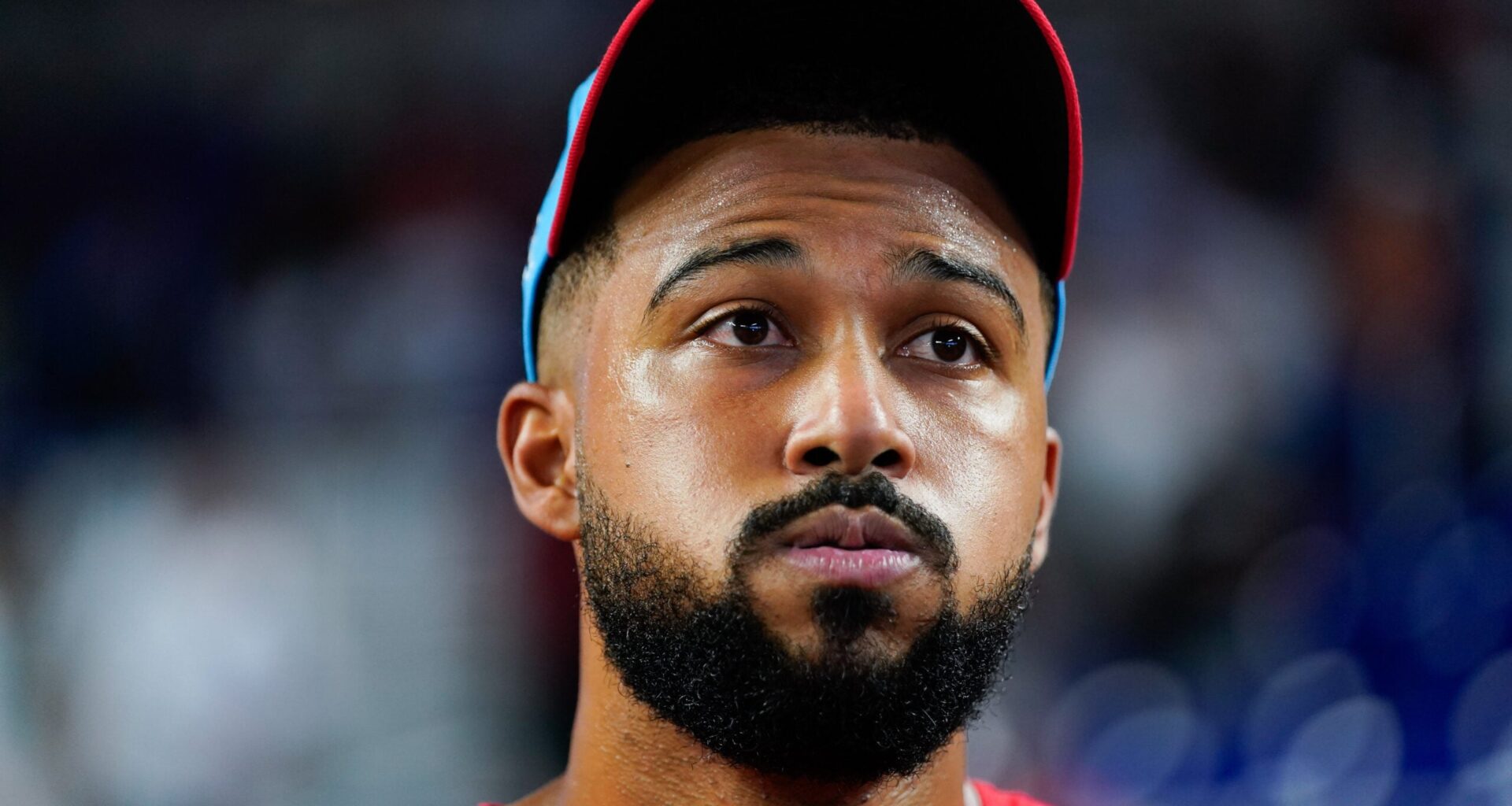 Will the Yankees revisit deadline deal to reinforce rotation?