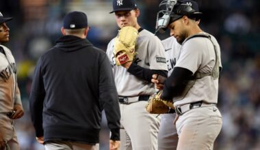 Tatsuya Imai Signs with Yankees, and 4 Other Landing Spots After New Rumors