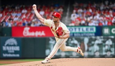 Sonny Gray throws jabs at New York Yankees after trade to Boston