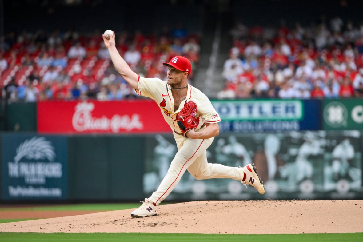 Sonny Gray throws jabs at New York Yankees after trade to Boston