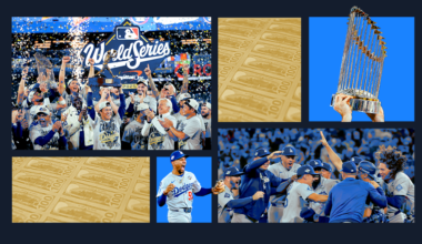 $485K Per Player From $128M Pool