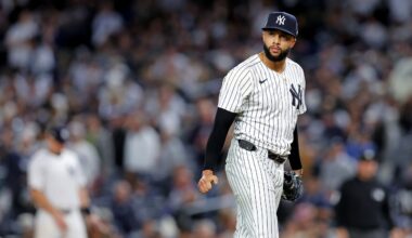 'They’re a team that wants to win'