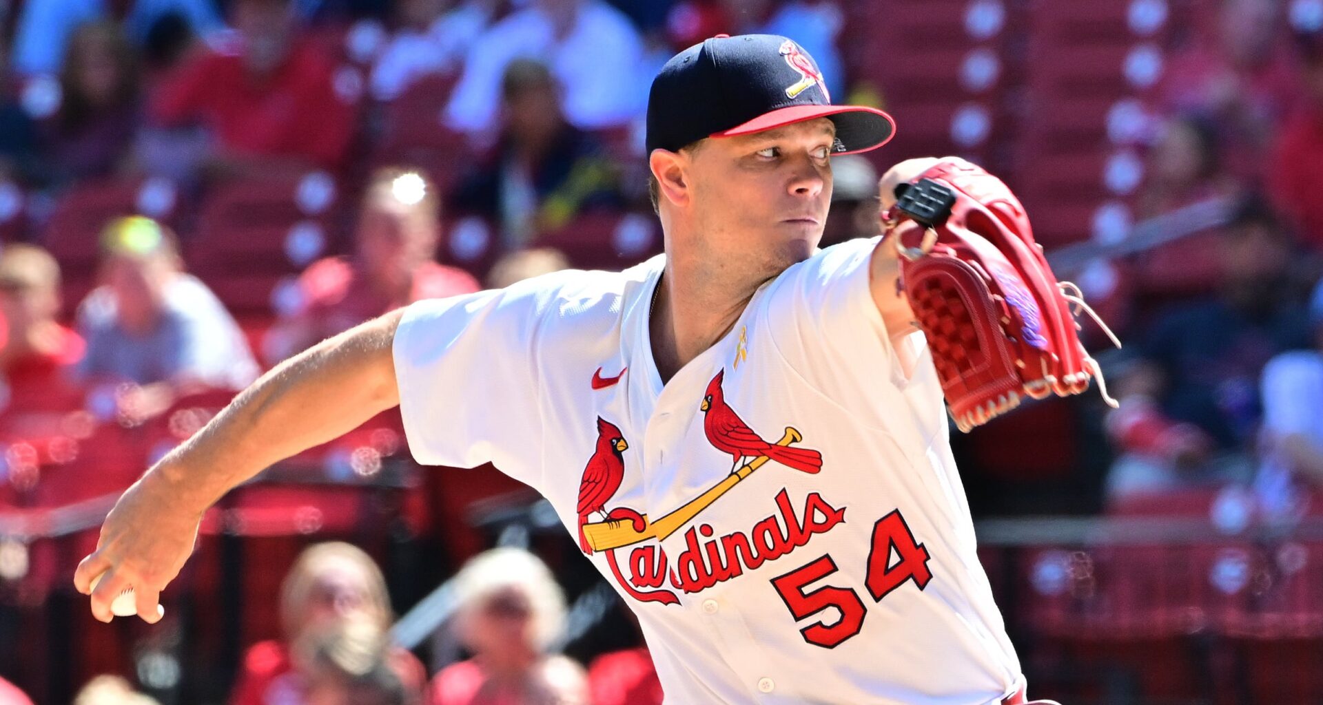 Sonny Gray torches Bombers; Yanks should consider rental infielder, more