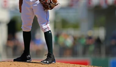 Dodgers Fan Favorite Abruptly Calls It Quits, Retires Via Podcast