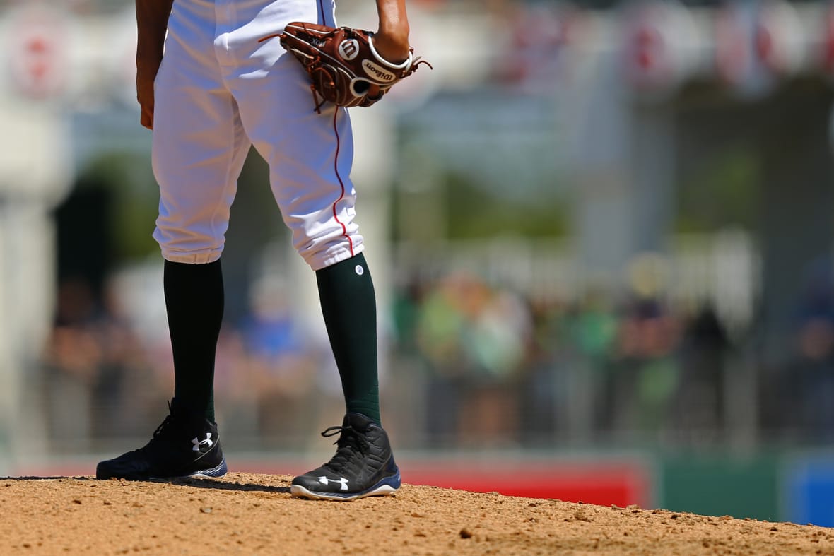 Dodgers Fan Favorite Abruptly Calls It Quits, Retires Via Podcast