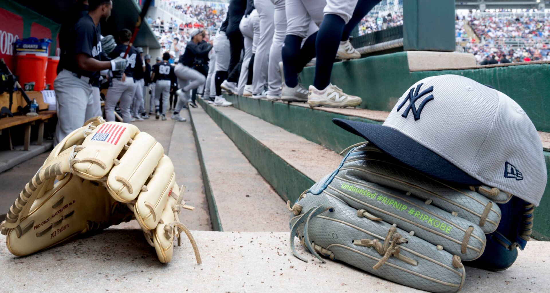 Competition for Tatsuya Imai intensifies; Blue Jays flexing their financial muscle, more