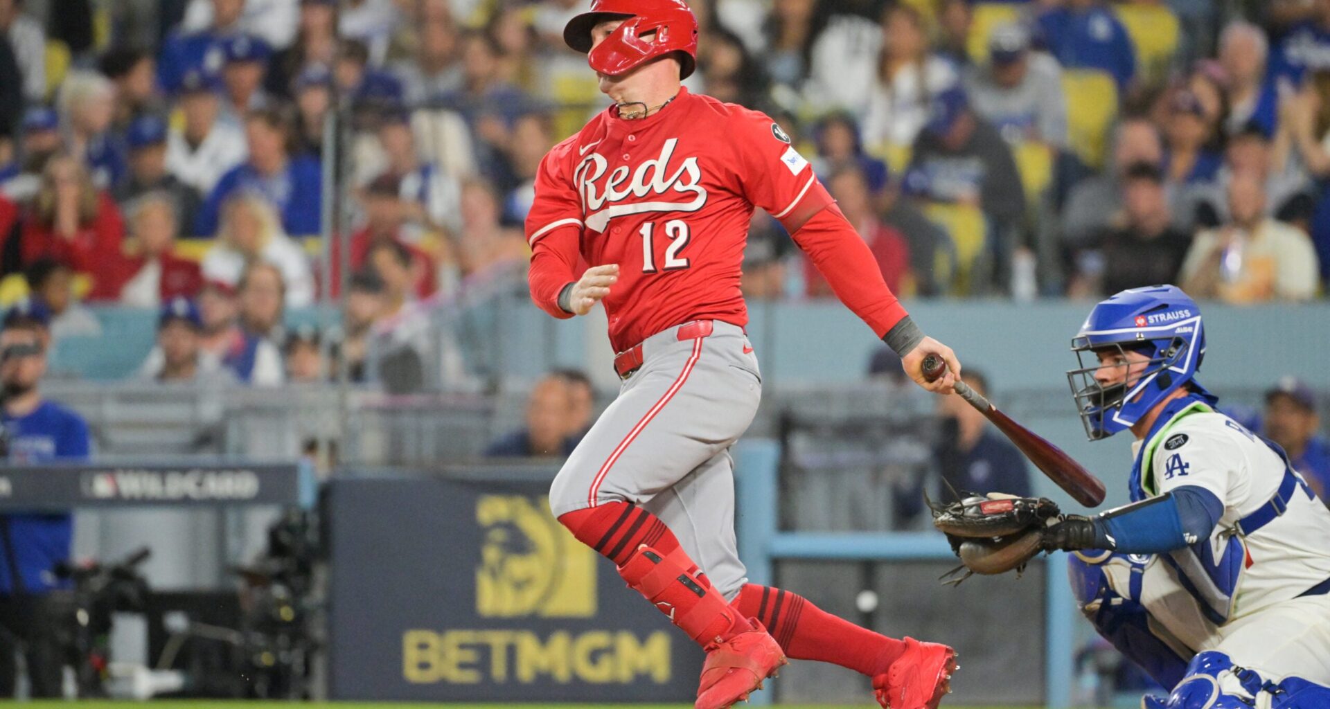 Yankees' Cody Bellinger backup plan would be a disaster