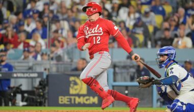 Yankees' Cody Bellinger backup plan would be a disaster