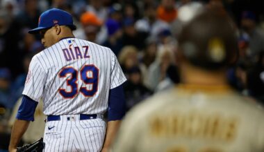 Dodgers boost World Series dream with record-setting blockbuster deal for star closer