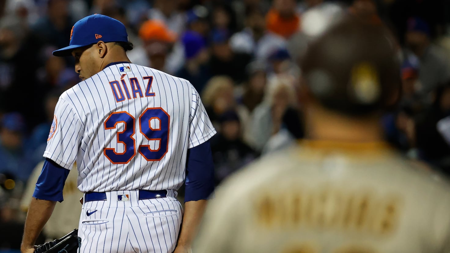 Dodgers boost World Series dream with record-setting blockbuster deal for star closer