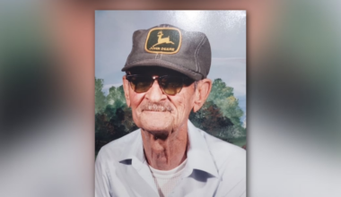 Texas Rangers looking for details in 1992 cold case murder