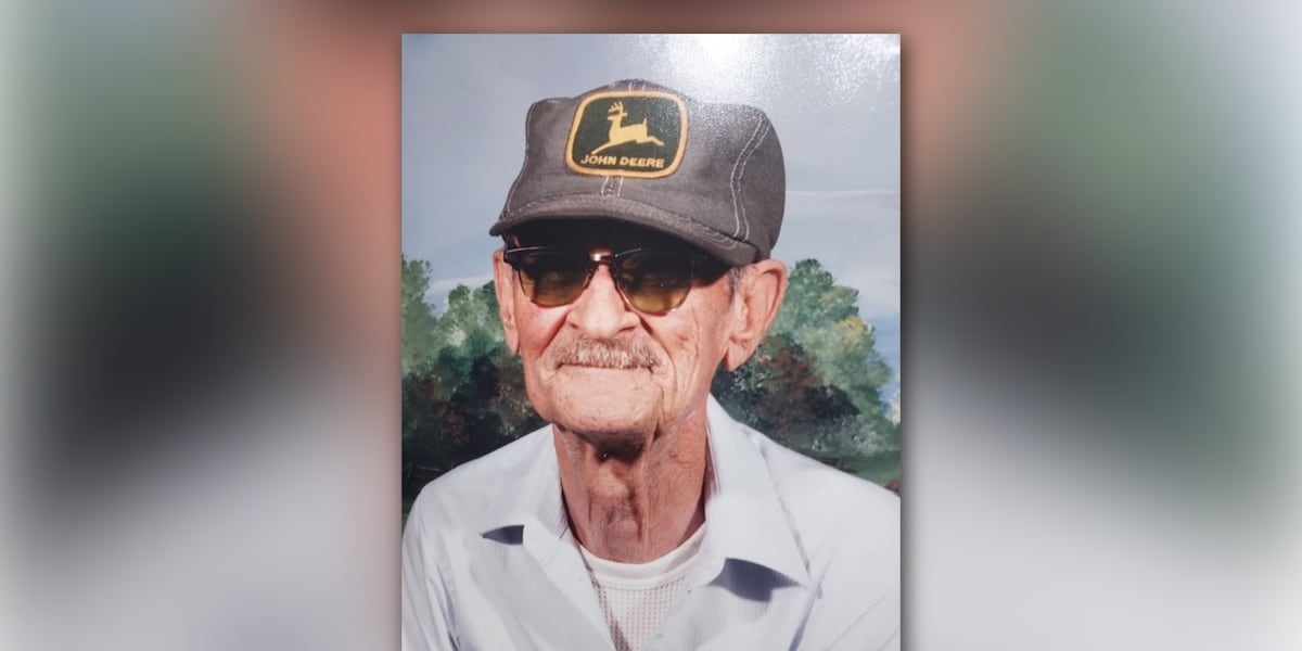 Texas Rangers looking for details in 1992 cold case murder