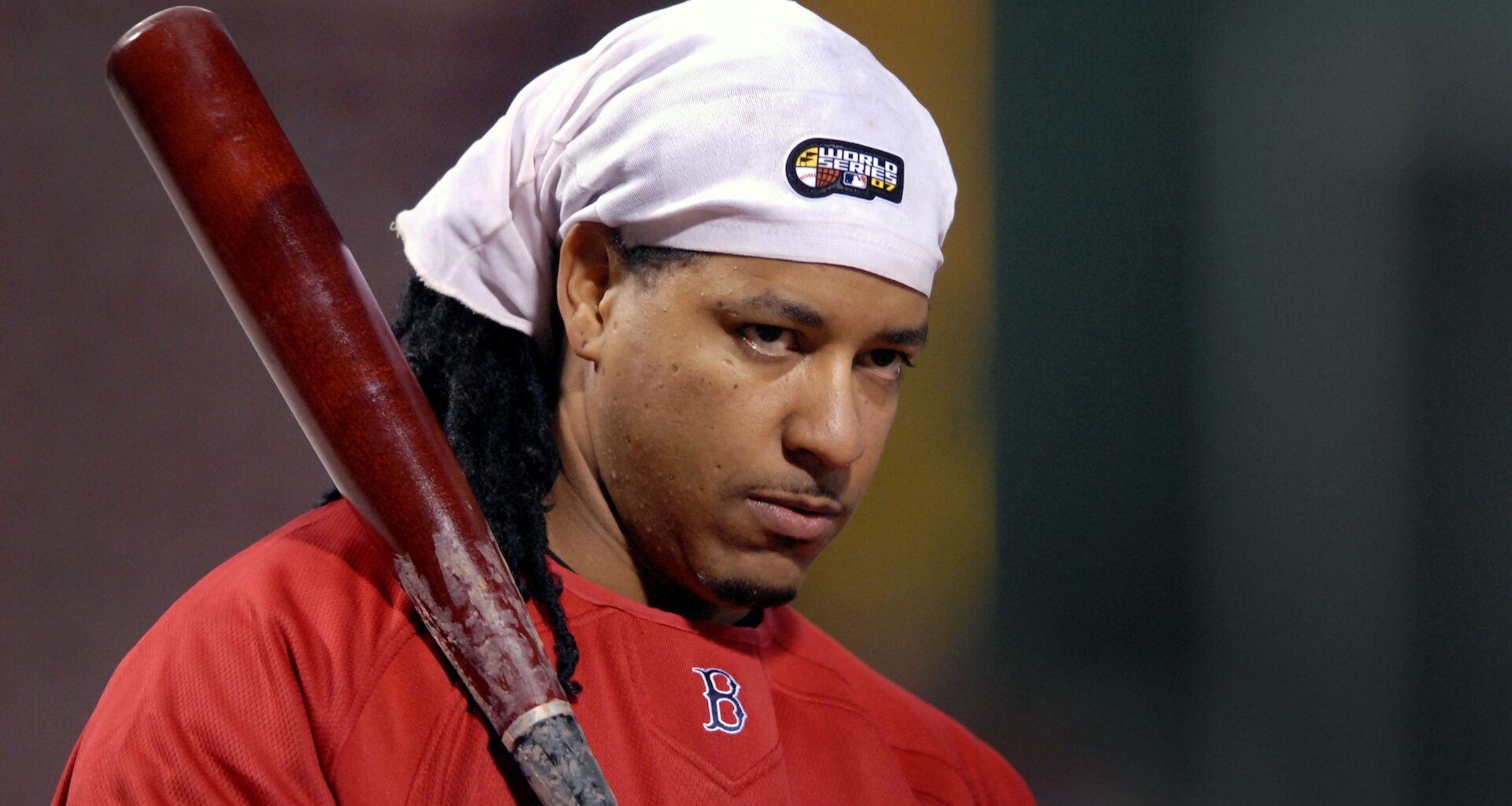 MLB Analyst Gives His Hall Of Fame Verdict For Manny Ramirez, Roger Clemens