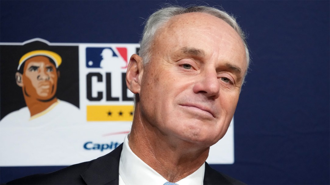 Major-League-Baseball-commissioner-Rob-Manfred