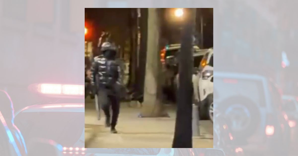 Man Brutally Attacked with Baseball Bat on West End Avenue