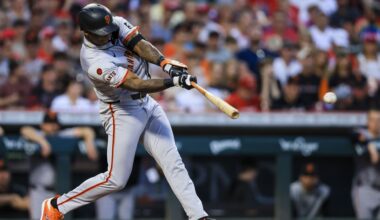 Pirates Claim Former Top Infielder Prospect Off Waivers