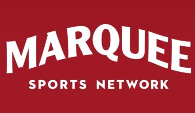 Photo of Evan Altman